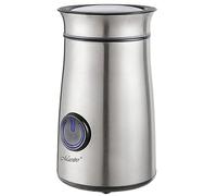 Moulin à café électrique 50 g MAESTRO MR-455