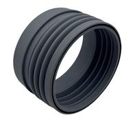 Moulin à café électrique à dose unique - Outil de nettoyage pour l'entretien des autres moulins