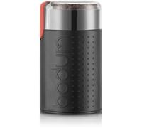 Bodum Moulin à café électrique 11160-01EURO-3 150 W Noir G