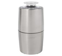 Moulin à café électrique Acier inoxydable Bomann KSW6089CB-Inox