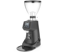 Moulin à café électrique avec panneau tactile 1 65 kg 420 W