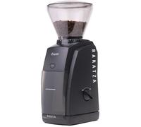 Moulin à café électrique - Baratza - Encore - 40 réglages - 110 W - 227 g