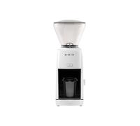 Moulin à café électrique Baratza Encore ESP - blanc