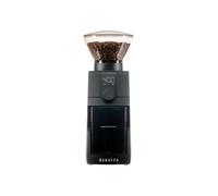 Moulin à café électrique Baratza Encore™ ESP Pro - noir