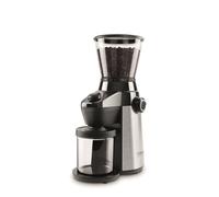 Caso - Moulin à café électrique CASO Barista Flavour
