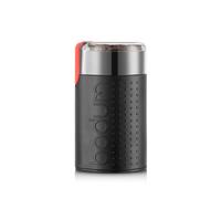 Bodum Moulin à café électrique 11160-01EURO-3 150 W Noir G