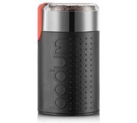 Moulin à café électrique Bodum 11160-01EURO-3 150 W Noir Noir G