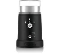 Bodum 12041-01EURO BISTRO Moulin à café électrique à lamelles, réglable, 150 W