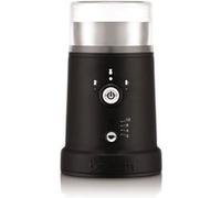 Moulin à Café Électrique Bodum Bistro 12041 150 W Noir Noir G