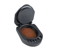 Moulin à café électrique, broyeur à grains, épice, puissance continue, grains, épices, noix, rectifieuse cover