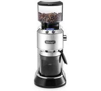 De’Longhi Dedica Argent