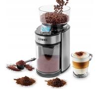 Moulin à café électrique DURONIC BG200 | 200 W