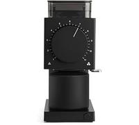 Fellow - Moulin à café FELLOW Ode Brew Grinder Gen 2 noir