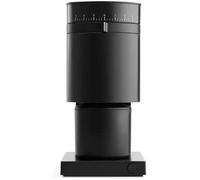 Moulin à Café Électrique - FELLOW - Opus Conical Burr - 41 Réglages - Noir