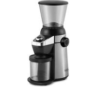 Gaggia Moulin à café R1823/01 MD15
