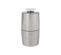 Clatronic KSW 3807 150 W Acier inoxydable