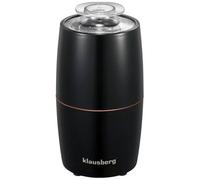 Moulin à café électrique KLAUSBERG KB-7602
