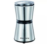 Moulin à café électrique Klausberg Kb-7603 Lumarko