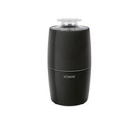 Moulin à café électrique Noir KSW6088CB-Noir