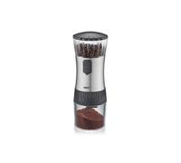POLVE Moulin à café USB Electrique GEFU Meule céramique SC