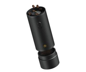 Moulin à café électrique portable Timemore Millab E01