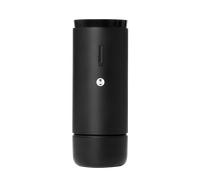 Moulin à café électrique portable Timemore Whirley Grinder