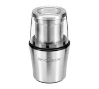 Moulin à café électrique Proficook PC-KSW 1021 N