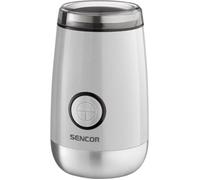 Moulin à café électrique - Sencor - SCG 2052WH