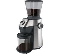 Moulin à café électrique - Sencor - SCG 6050SS