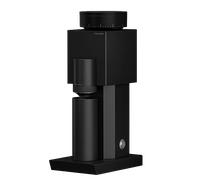 Moulin à café électrique Timemore Bricks 01S pour expresso et filtre