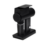 TIMEMORE Sculptor 064s pour espresso Noir