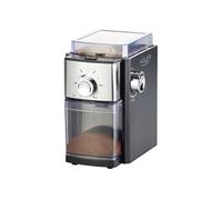 Moulin à café - ADLER - AD 4448 - Capacité 250g - Mouture ajustable - 300W