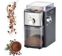 Adler ad_4448 AD 4448 Moulin et broyeur manuels pour aliments
