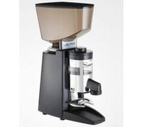 Moulin à café SANTOS Moulin à café bar professionnel doseur silencieux presse poudre - - - 190x450x580mm