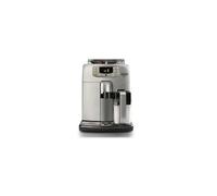 Gaggia Machine à café automatique Velasca Prestige RI8263/01 – 15 bars Broyeur 1,5 L 2 tasses