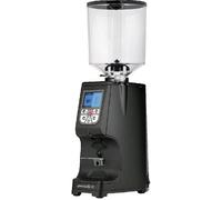 Moulin à café Eureka Atom Specialty 75 noir mat