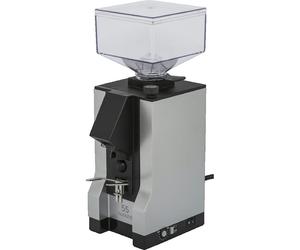 Moulin à café Eureka Mignon SILENZIO 55 Gris