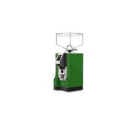 Moulin à café Eureka Specialita 16 CR Vert lime
