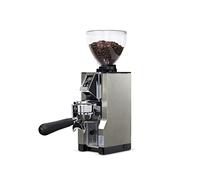 Moulin à café expresso Eureka Mignon Libra 65 All Purpose - chrome