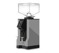 Eureka Mignon Specialita' 310 W Noir, Gris