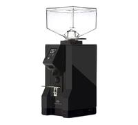 Moulin à café expresso Eureka Mignon Silent Range Specialità 15BL - noir
