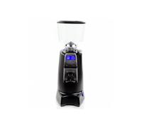 Moulin à café expresso Eureka Zenith 65 Neo - professionnel noir mat