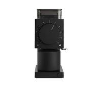 Moulin à café électrique - FELLOW - Gen 2 Ode Brew Grinder - 31 réglages - Anti-statique - Silencieux