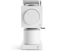 Moulin à café Fellow Ode blanc Blanc G