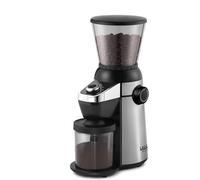 Moulin à café Gaggia MD15