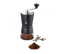 moulin à café 21.5cm noir - 16331