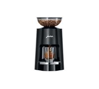 Jura – Moulin à café P.A.G