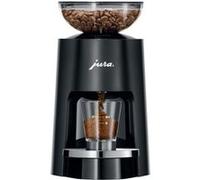 Moulin à café Jura P.A.G. 150 W Noir