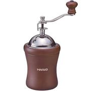 Hario – Moulin à café Dome – Céramique
