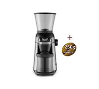 Moulin à café MD15 RI8123/01 - GAGGIA + 250g de café OFFERTS